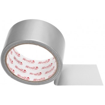 Fita Universal CLT-01 50mm 10m preta 040.0058
